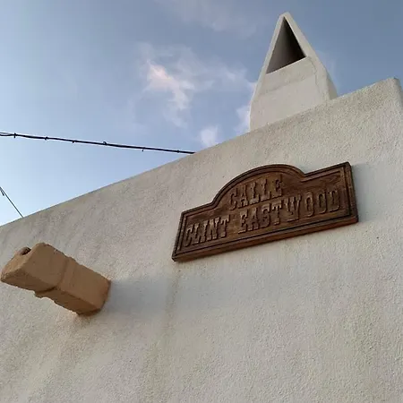 Casa Aguascalientes Casa de Férias