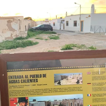 Casa Aguascalientes Casa de Férias *