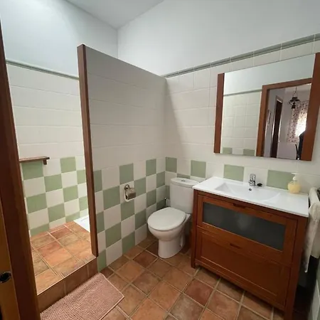 Casa de Férias Casa Aguascalientes