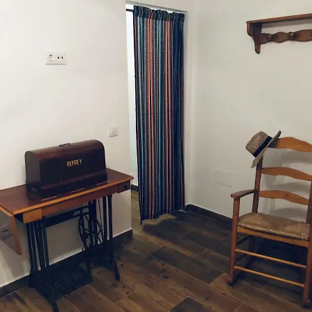 Casa de Férias Casa Aguascalientes *